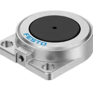 Zamów teraz Wkładka filtrująca EV-32-5 FESTO